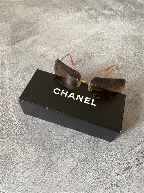 chanel sunglasses 4017|Eyewear .